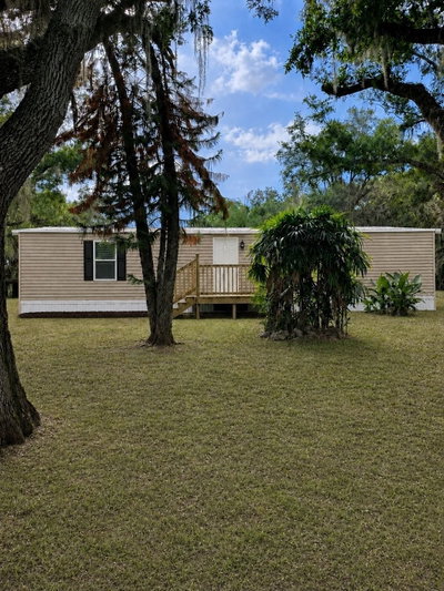 2017 CHRISTY Lane, Lakeland, FL, 33801 — photo 2