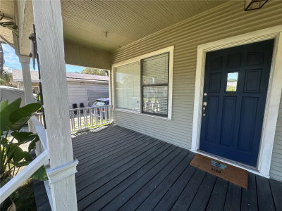1308 FRIERSON Avenue, Tampa, FL, 33603 — photo 2