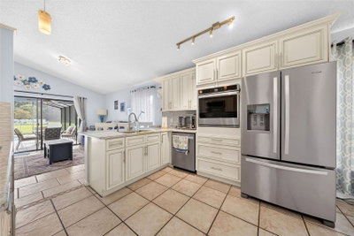 257 LEXINGDALE Drive, Orlando, FL, 32828 — photo 2