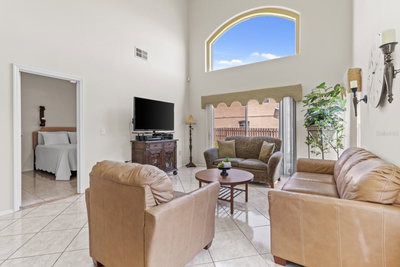 13037 LILY POND Court, Orlando, FL, 32824 — photo 2