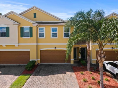 9174 TECUMSEH Drive, Orlando, FL, 32825 — photo 2
