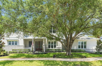 4309 BARCELONA Street, Tampa, FL, 33629 — photo 2