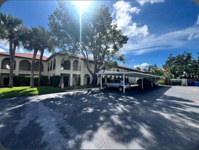 3670 PINECREST Street, Sarasota, FL, 34232 — photo 2