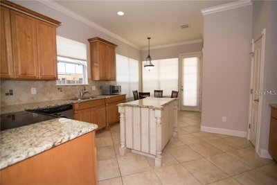 2821 CENTRAL Boulevard, Orlando, FL, 32803 — photo 2