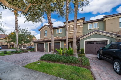 8945 AZALEA SANDS Lane, Champions Gate, FL, 33896 — photo 2