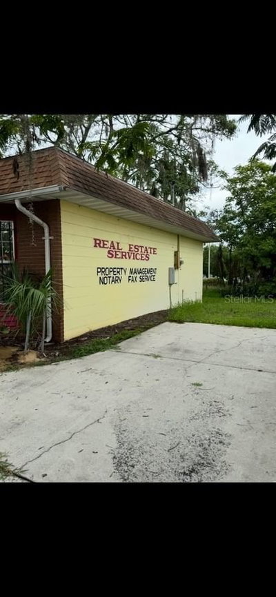 124 10TH Street, Haines City, FL, 33844 — photo 2