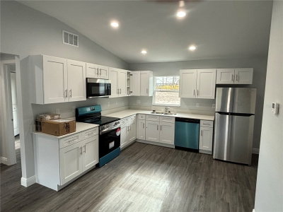16208 23RD COURT Road, Ocala, FL, 34473 — photo 2