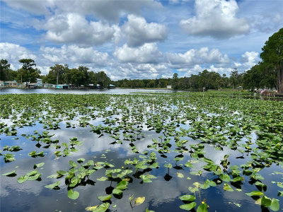 1638 PARADISE Lane, Astor, FL, 32102 — photo 2