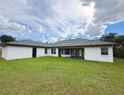 3311 133RD Place, Ocala, FL, 34473 — photo 2