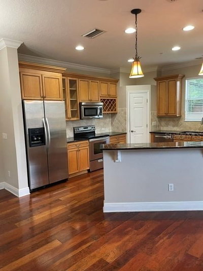 1397 BENEVOLENT Street, Maitland, FL, 32751 — photo 2