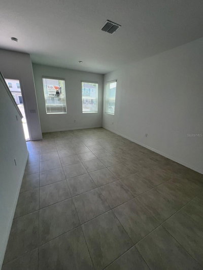3112 SKYLINE Loop, Poinciana, FL, 34758 — photo 2