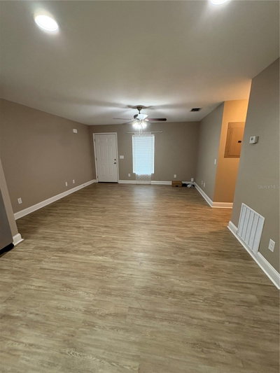 650 GRAPEFRUIT Avenue, Lake Alfred, FL, 33850 — photo 2