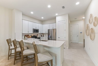 24820 BUCKINGHAM Way, Port Charlotte, FL, 33980 — photo 2