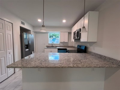 5317 CURRY FORD Road, Orlando, FL, 32812 — photo 2