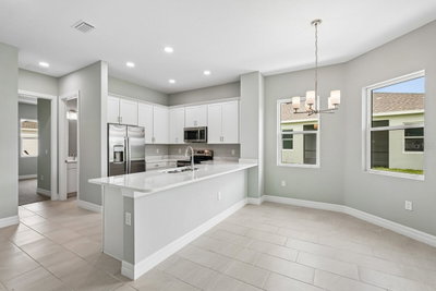 1847 NOTTINGHAM Trail, Port Charlotte, FL, 33980 — photo 2
