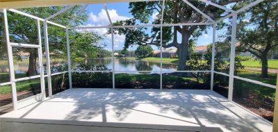 5231 HIGHBURY Circle, Sarasota, FL, 34238 — photo 2