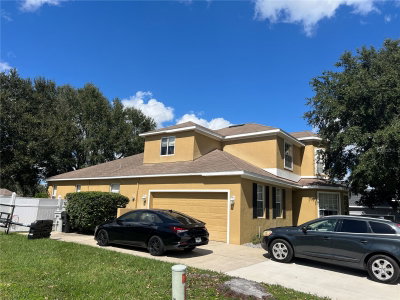 554 HIAWATHA PALM Place, Apopka, FL, 32712 — photo 2