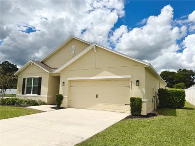 4275 31ST Street, Ocala, FL, 34470 — photo 2