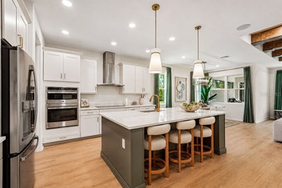 13709 LOREDO Way, Punta Gorda, FL, 33955 — photo 2