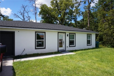 15344 43RD AVENUE Road, Ocala, FL, 34473 — photo 2