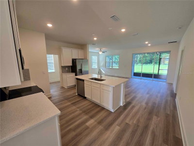 3352 DAYBREAK RUN Loop, Spring Hill, FL, 34609 — photo 2