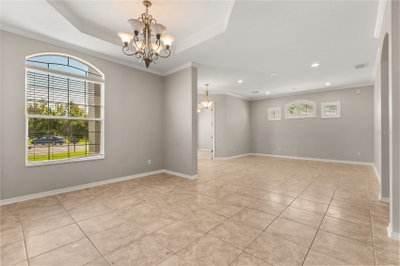 9601 TURTLE LANDINGS Court, Orlando, FL, 32832 — photo 2