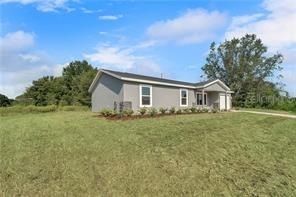 5140 158TH Place, Ocala, FL, 34473 — photo 2
