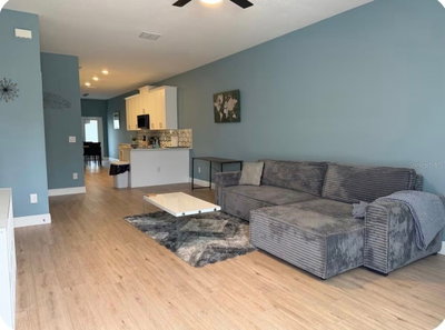 2003 GUAVA Drive, Edgewater, FL, 32141 — photo 2