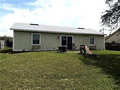 2861 FIFER Drive, Deltona, FL, 32738 — photo 2
