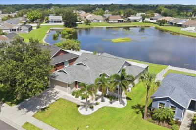 11842 DUNSTER Lane, Parrish, FL, 34219 — photo 2