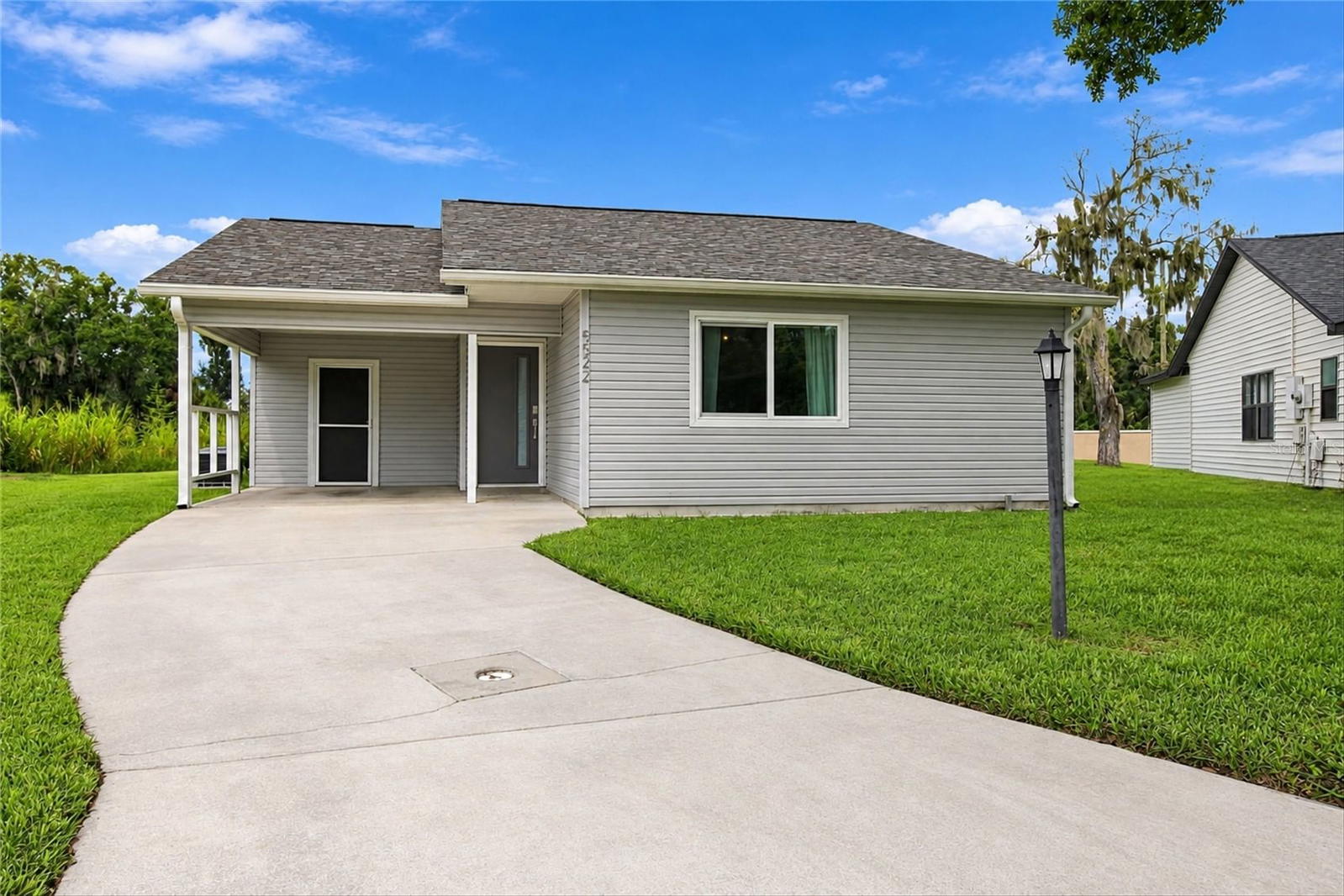 5522 82ND AVENUE Drive, Palmetto, FL, 34221 — photo 1