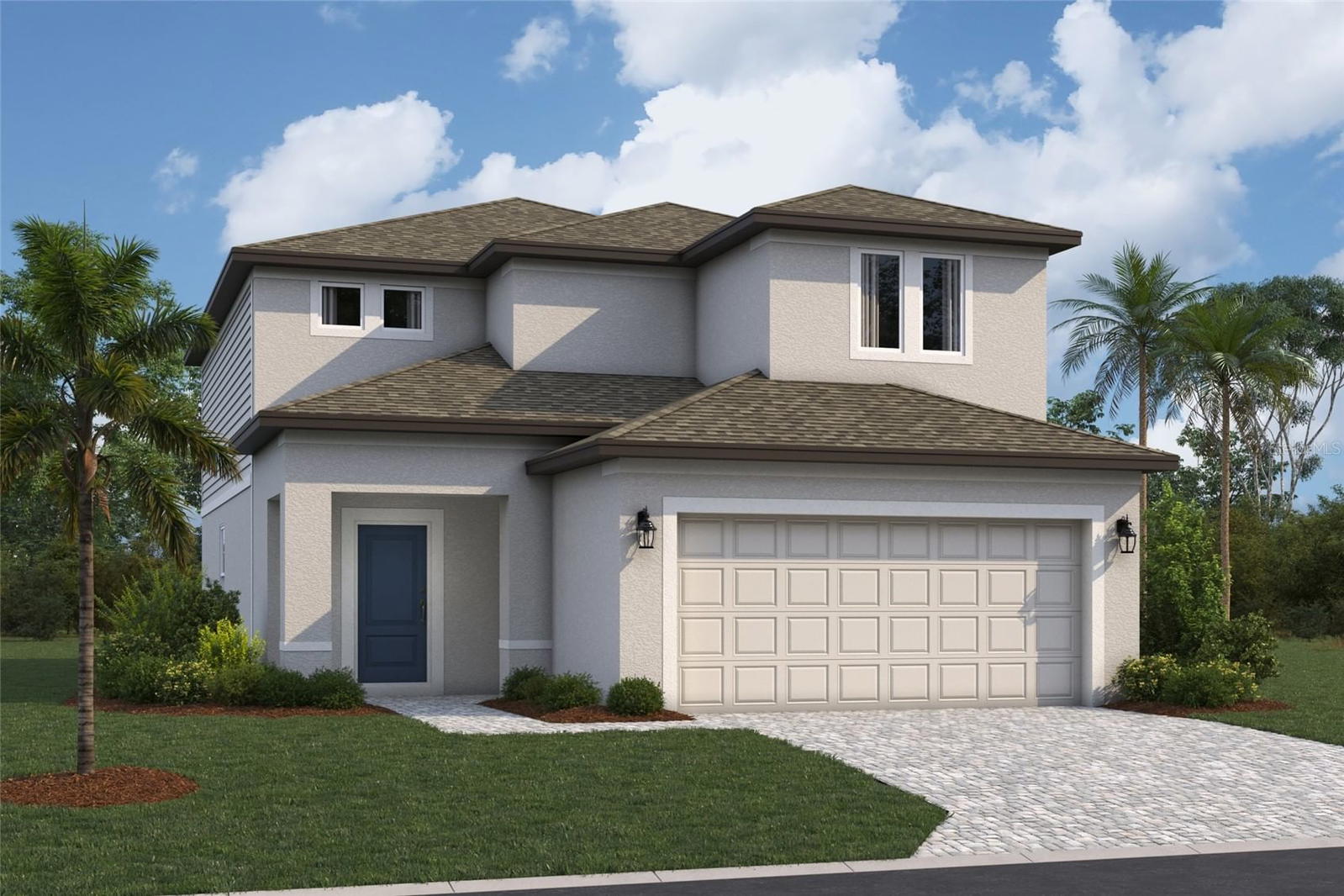 4414 OUTHAUL Run, Palmetto, FL, 34221 — photo 1