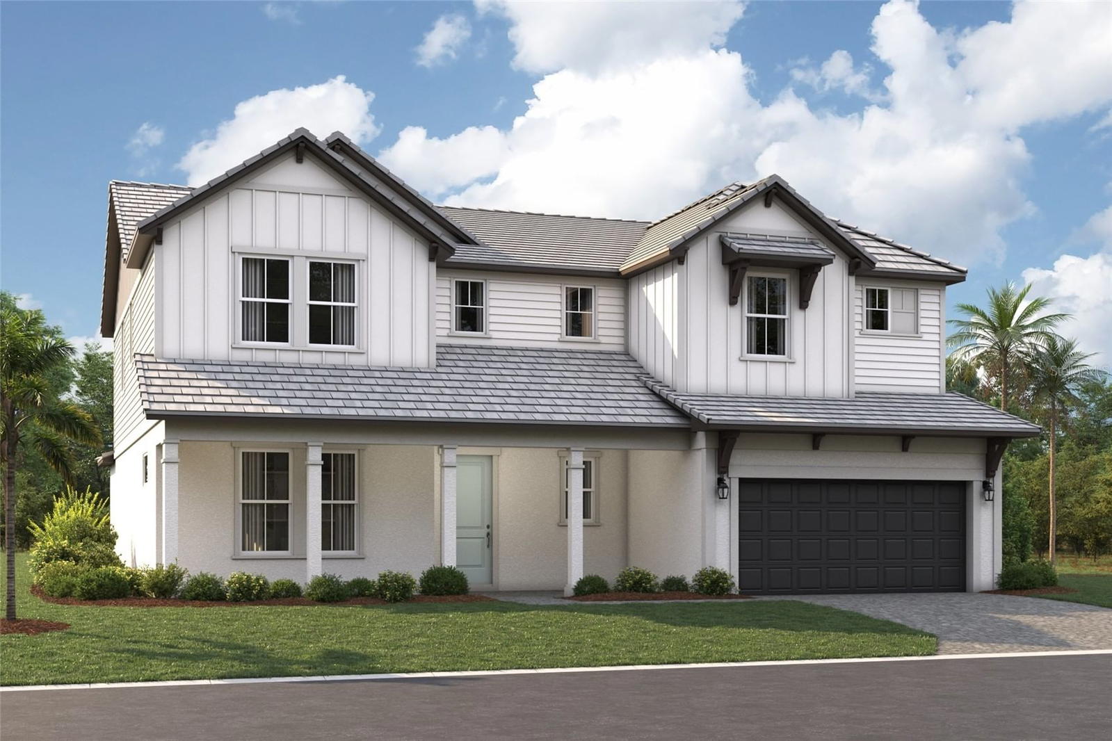 1563 LUGANO Circle, Nokomis, FL, 34275 — photo 1