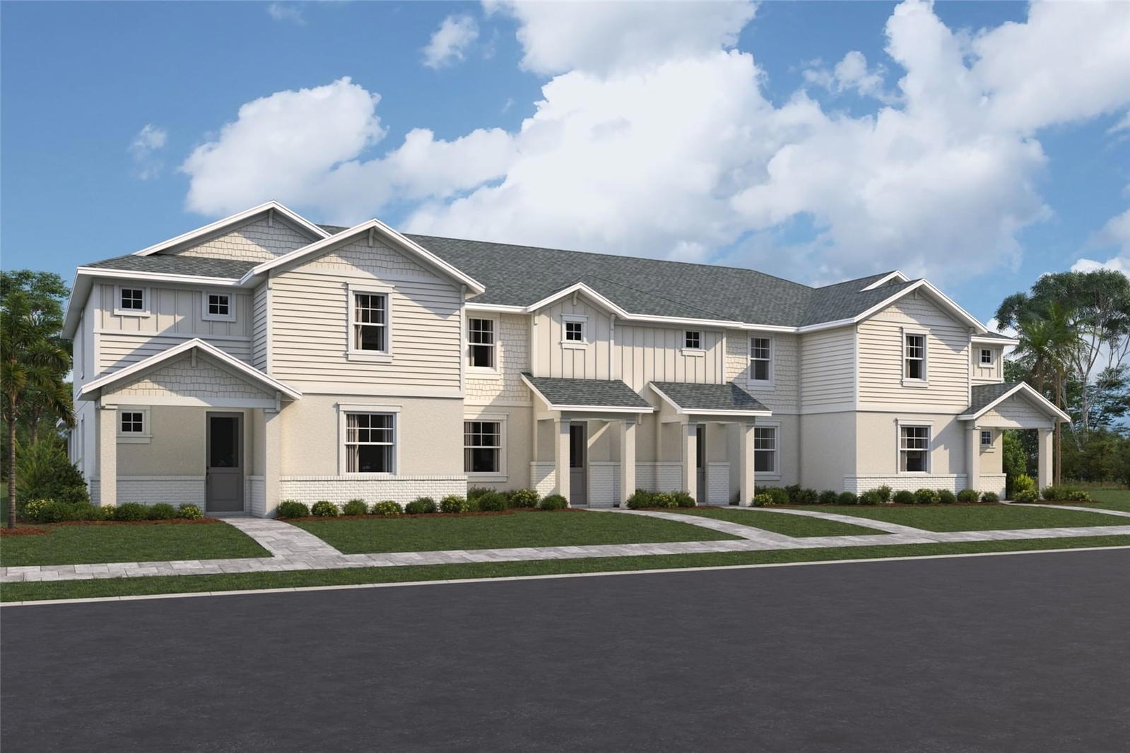 4440 WESTLAKE Street, Bradenton, FL, 34210 — photo 1