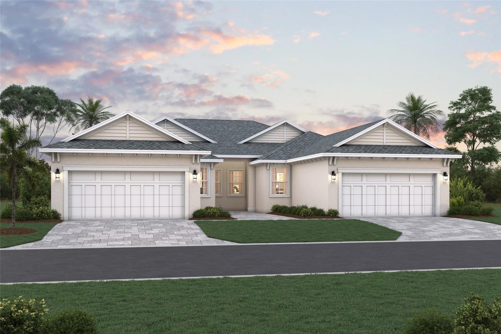 8218 LAUREL GARDEN Avenue, Bradenton, FL, 34210 — photo 1