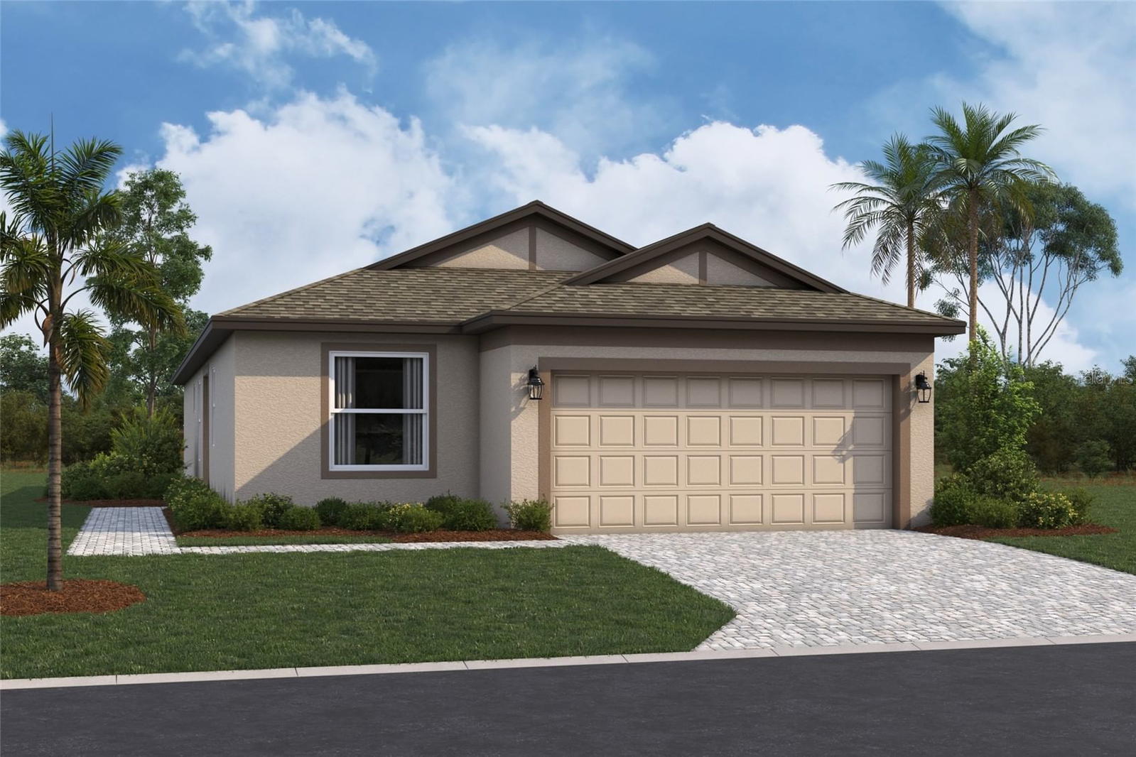 8946 OPTIMIST Way, Palmetto, FL, 34221 — photo 1