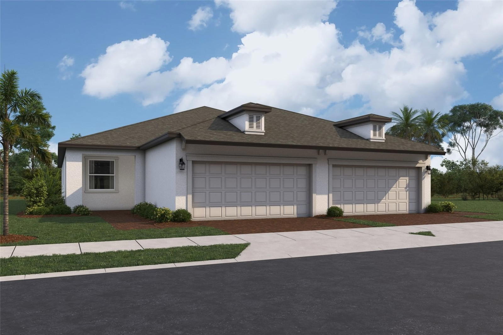 9132 LEEWARD Drive, Palmetto, FL, 34221 — photo 1