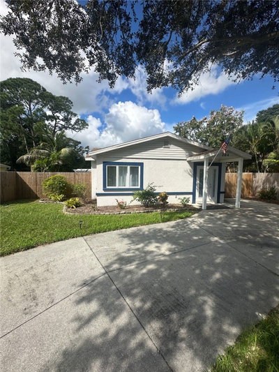 204 36TH Street, Bradenton, FL, 34205 — photo 2