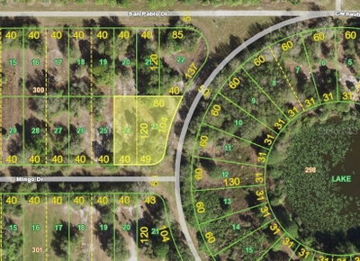 27102 MINGO Drive, PUNTA GORDA, FL, 33955 — photo 2
