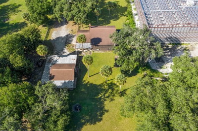 3620 REAVES Road, KISSIMMEE, FL, 34746 — photo 2