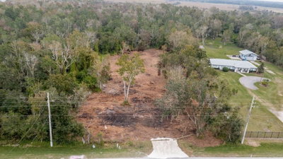 3975 HICKORY TREE Road, Saint Cloud, FL, 34772 — photo 2