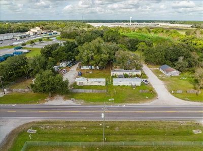 4975 NEW TAMPA Highway, Lakeland, FL, 33815 — photo 2