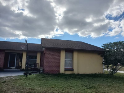 706 MIDIRON Lane, Poinciana, FL, 34759 — photo 2