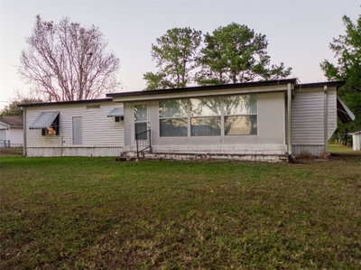 4775 HUNTING LODGE Drive, Saint Cloud, FL, 34772 — photo 2
