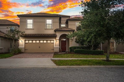 1502 MOON VALLEY Drive, Davenport, FL, 33896 — photo 2