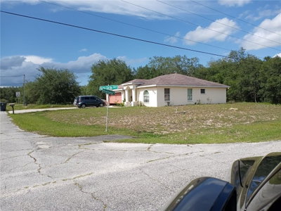 1417 PUNTA GORDA Court, Kissimmee, FL, 34759 — photo 2