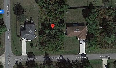 3512 69TH Street, Lehigh Acres, FL, 33971 — photo 2