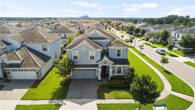 9098 HAZARD Street, Davenport, FL, 33896 — photo 2