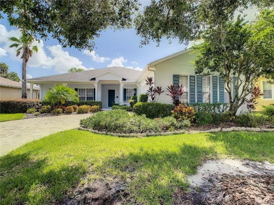 235 ANASTASIA Drive, Poinciana, FL, 34759 — photo 2