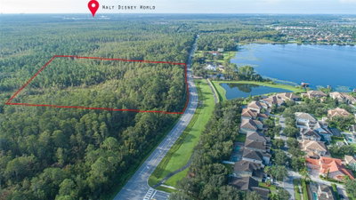 7545 FICQUETTE Road, Windermere, FL, 34786 — photo 2